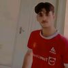 riasat_khan2