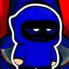 bluey_7w7_7