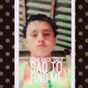 user871527248