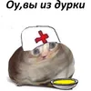 aaaaaa_negr