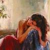 loveursefl1
