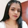 anita_l12