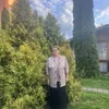user75175340lvga