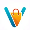 vitieubaostore