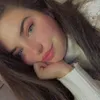 deboratte