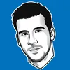 vermes121
