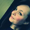 lise05081989