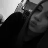 sofiaaax2__