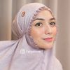 FAHIJABLOVE