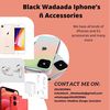 blackwadada8