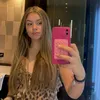 vaaaljz