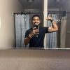 .kinglopez