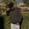 3bdelrah8an
