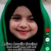 anandafirdaus9799
