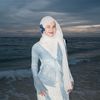 siska amera
