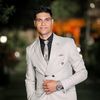 3amer_749