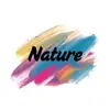 naturalpack71