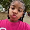taylen230