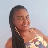 nadiasantos175