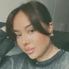 mtshvn