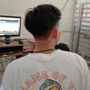 m.saipulbahri_0