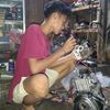mas.a693