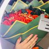 __abrar_23