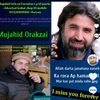 mujahidorakzai23