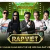 phipkvip_23