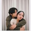 mari_thv_jk