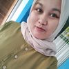 hepy_abdillah