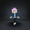 colyx_121