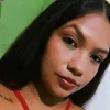 anamarialima355