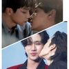 perthsantajikook
