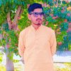 a.d.shab.68931