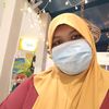 anumsayang