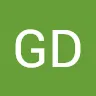 gduk3