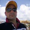 user05694866