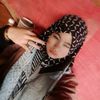 syafaa_manik