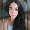 alexa12caro