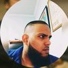 aadilboost2