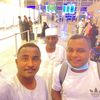 hamo_abody2