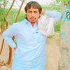 shamalkhan484