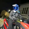raphael_rng66