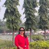 sushila.shrestha839