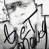 getmoney2169
