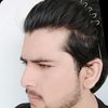 amanullah78668
