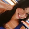 alhjx_
