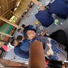 yogex_pratama