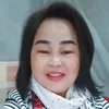 nguyenthichin6